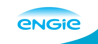 Engie