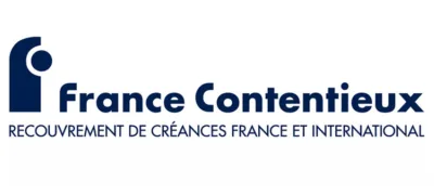 France Contentieux