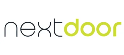 Nextdoor