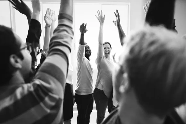 Cours d’improvisation à Lyon Cours d'improvisation à Lyon