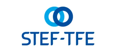 STEF-TFE