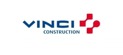 Vinci Construction