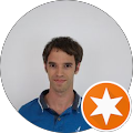 Côme Burguburu profile picture