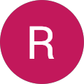 R F profile picture