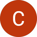 Clémentine D profile picture