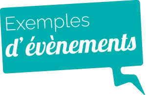 Prestations et événementiel Lyon et France