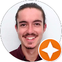 Romain Batany profile picture