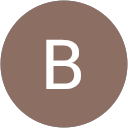 Benoit Rocca profile picture