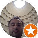 Vincent Guibbaud profile picture