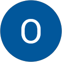 Olivier profile picture
