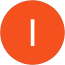 laurent Ramus profile picture
