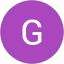 Garance Savy profile picture