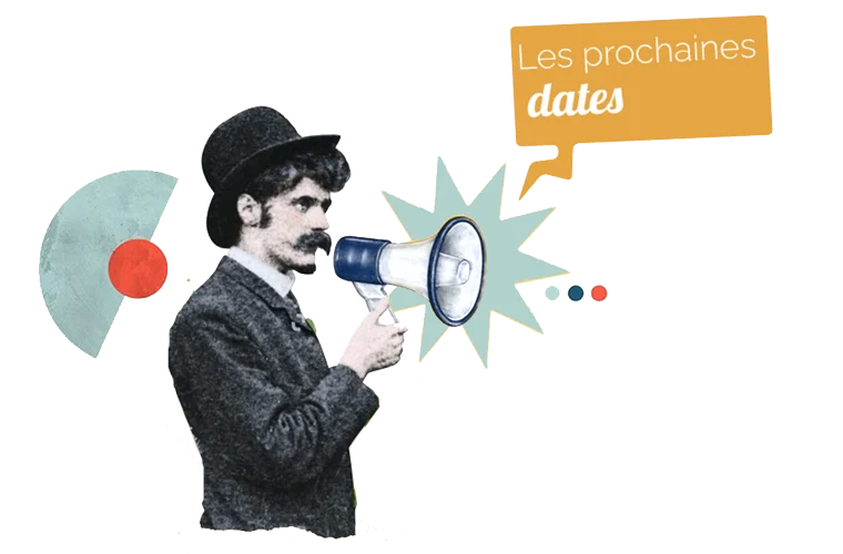 agenda_prochaines_dates Cours d'improvisation à Lyon et Villeurbanne