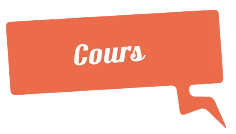 bulle_cours Cours d'improvisation à Lyon et Villeurbanne