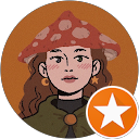 Photo de profil de Carolina Grillet