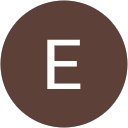Photo de profil de Ella _