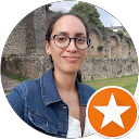 Photo de profil de nadja BD