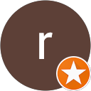Photo de profil de rochette robin