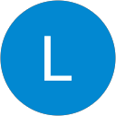 Photo de profil de Lison